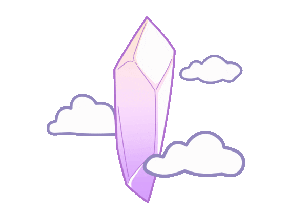 crystalclouds Discord emoji — free animated GIF download