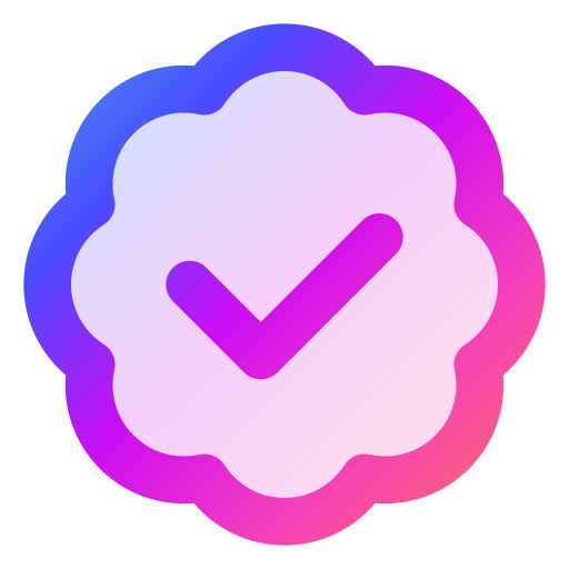 verified Discord emoji — free static PNG download