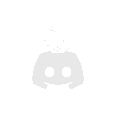 halloween24 clyde gray Discord emoji — free animated GIF download