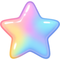 pastelstar Discord emoji — free static PNG download