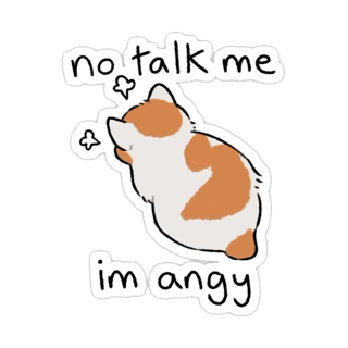angy Discord emoji — free static PNG download