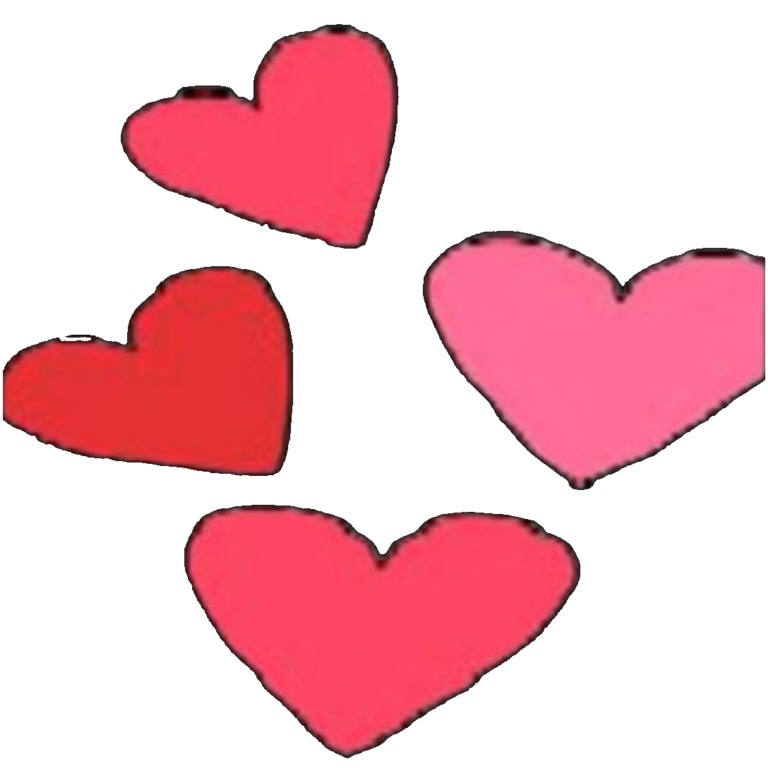jaydes Discord emoji — free static PNG download