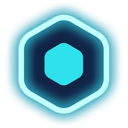 techniquestat Discord emoji — free static PNG download