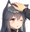 headpat5 Discord emoji — free static PNG download