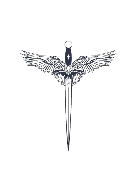 angelsword Discord emoji — free static PNG download