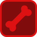 colorroledotspack ids Discord emoji - free download