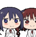 umarusquadparty1 Discord emoji — free animated GIF download