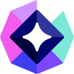 orbs animated Discord emoji — free animated GIF download
