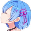 remkiss Discord emoji — free static PNG download