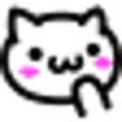 hm Discord emoji — free static PNG download