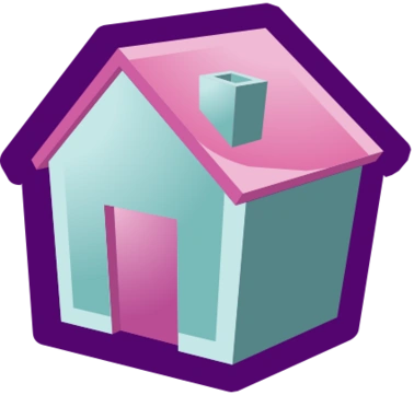 msp room Discord emoji — free static PNG download