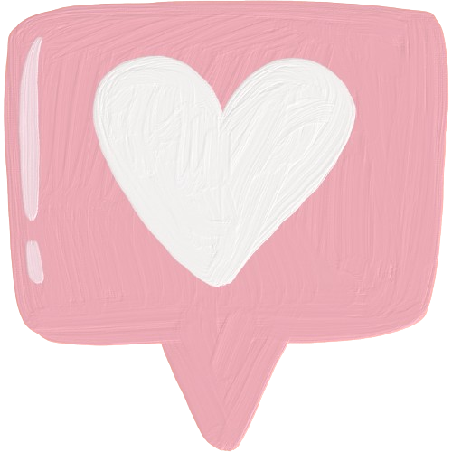 lovereact Discord emoji — free static PNG download
