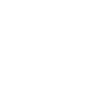 r mod Discord emoji — free static PNG download