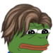 pepehairdo Discord emoji — free static PNG download