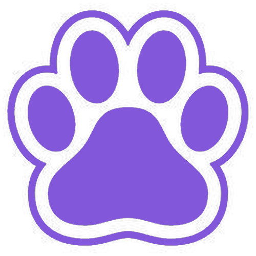 purple Discord emoji — free static PNG download
