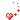 bouncingrainbowheart Discord emoji — free animated GIF download