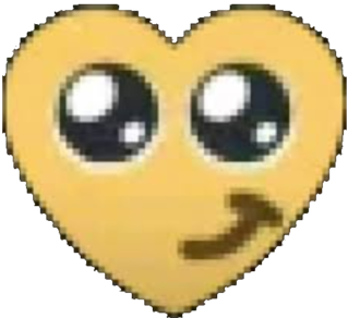 heart durr Discord emoji — free static PNG download