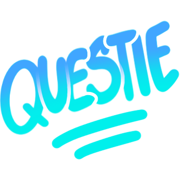 questie Discord emoji — free static PNG download