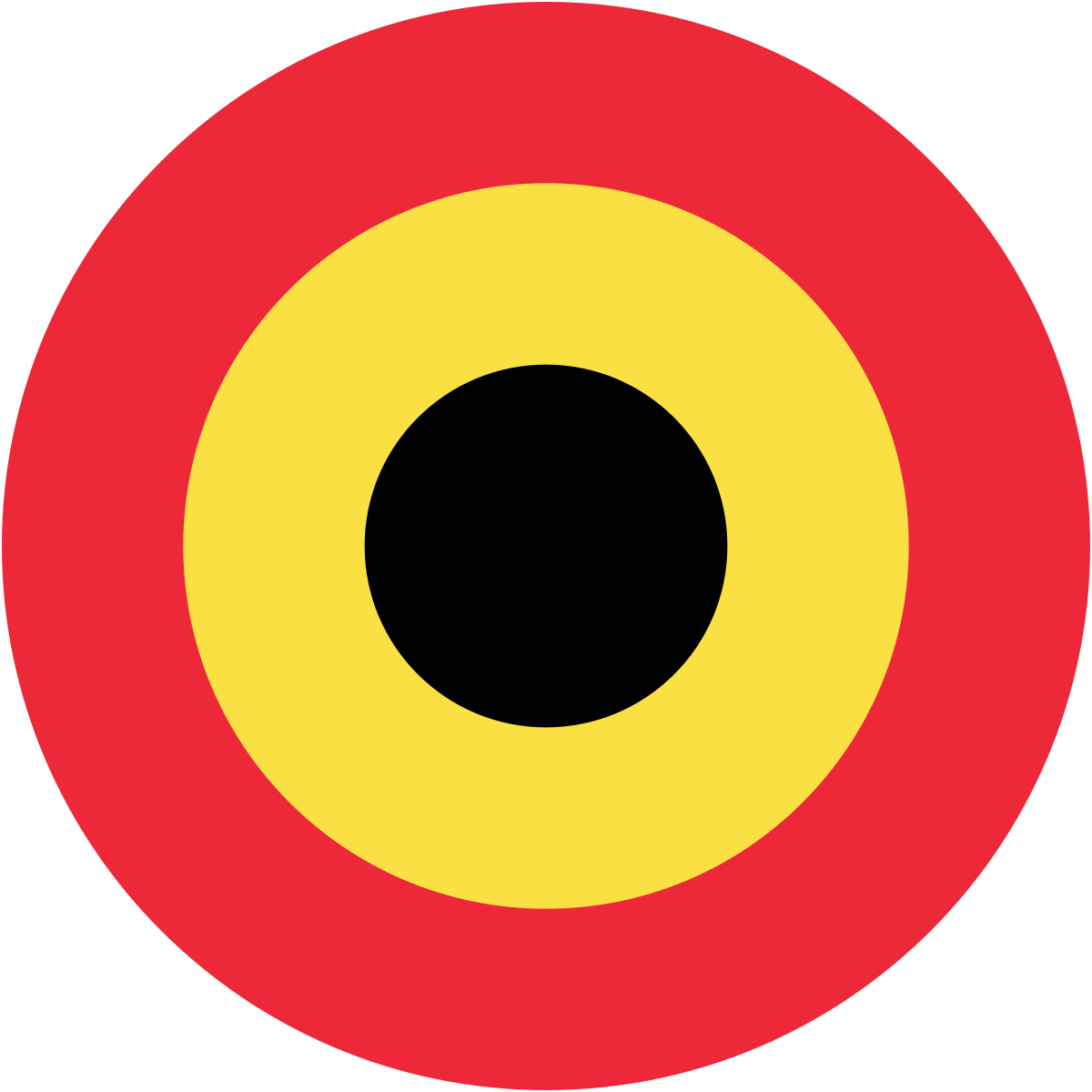 belgiumaircomponent Discord emoji - free download
