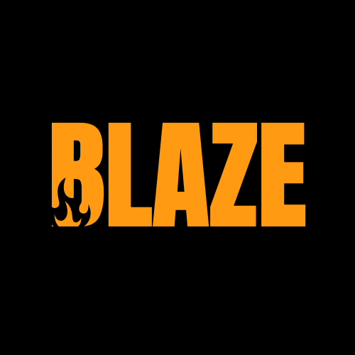 blaze Discord emoji - free download