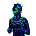 bark Discord emoji — free animated GIF download