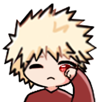 bnhabakugousleepy Discord emoji — free static PNG download