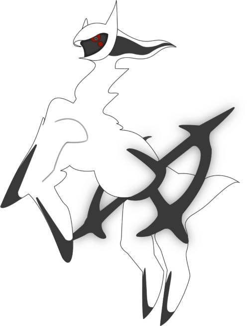 arceus x Discord emoji — free static PNG download