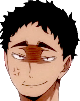 angrymatsu Discord emoji — free static PNG download