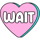 heart ids Discord emoji — free static PNG download