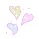 pastelhearts Discord emoji — free animated GIF download