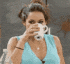 spit laugh Discord emoji — free animated GIF download