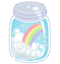 cannedluck Discord emoji — free animated GIF download