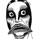 yokaikashima huh Discord emoji — free static PNG download