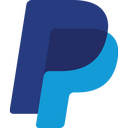 paypal Discord emoji - free download