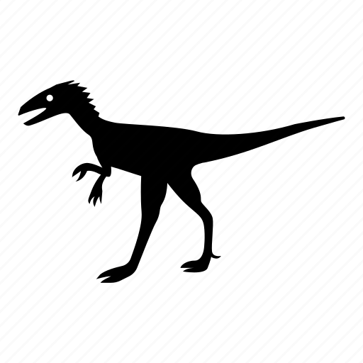 sinosauropteryx Discord emoji - free download