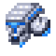 alta security drone Discord emoji — free animated GIF download