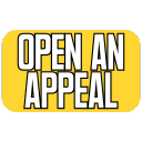 appeal ids Discord emoji - free download