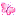 pinkpixelbutterfly Discord emoji — free animated GIF download