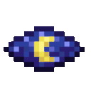 nightvision Discord emoji — free animated GIF download