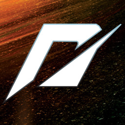 nfsunderground2 Discord emoji — free static PNG download