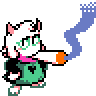 ralseidoobie Discord emoji — free animated GIF download