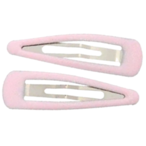 coquettehairclips Discord emoji — free static PNG download