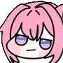 dorobored Discord emoji — free static PNG download