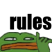 peperules Discord emoji — free static PNG download