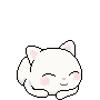 oreo meow Discord emoji — free animated GIF download