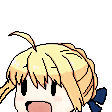 saberhype Discord emoji - free download