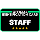 memberidcardids Discord emoji — free static PNG download