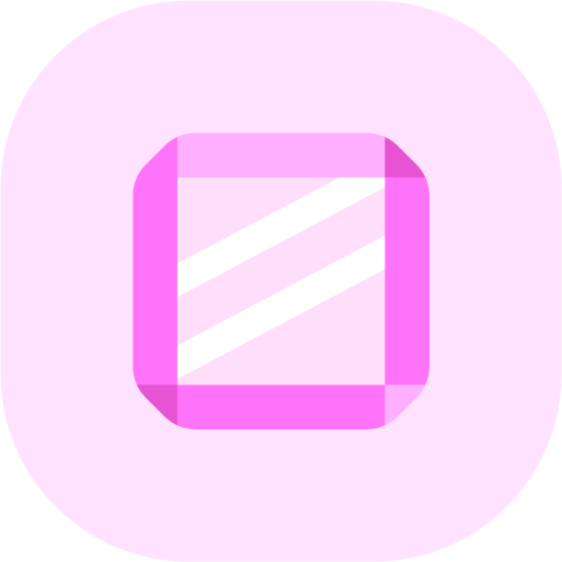 server boost 15 months alt Discord emoji — free static PNG download