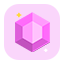 booster Discord emoji - free download