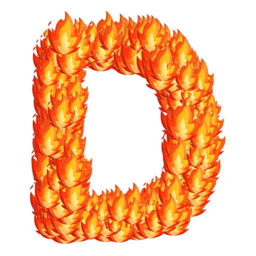 textd Discord emoji - free download